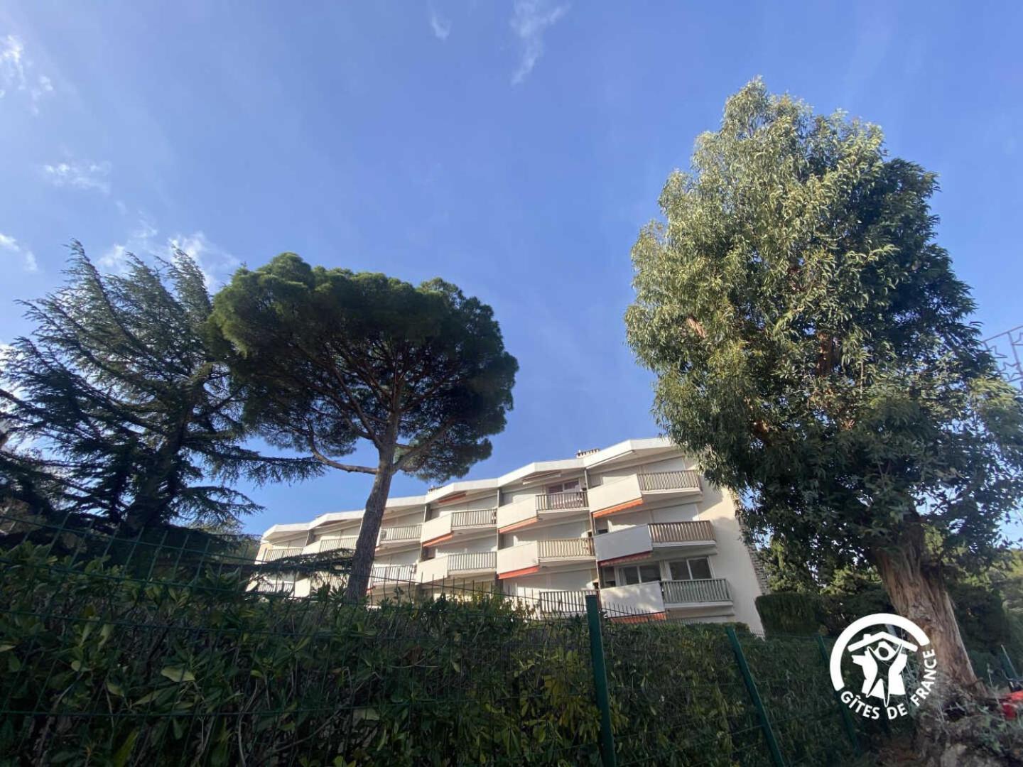 Vila Les Pieds Dans L'Eau Argelès-sur-Mer Exteriér fotografie